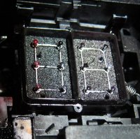 r800-purgepad-spongeremoved.jpg