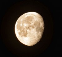 Moon Dec. 29-2015.jpg