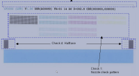 ServiceManual grid patterns.png