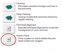 Nozzle.png Nozzle.png