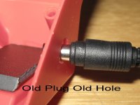 Old Plug Old Hole.jpg