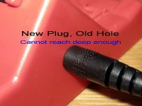 New Plug Old Hole.jpg