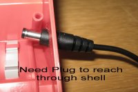 Plug Through.jpg