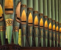 _MG_0745 Organ pipes.jpg