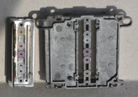 Printhead 07.jpg