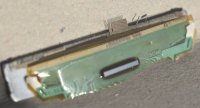 Printhead 08.jpg