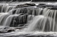 Almone waterfall monochrome.jpg