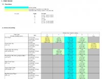 iP5200 printhead passes.jpg