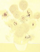 sunflower.jpg