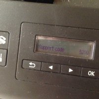 image.jpeg