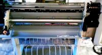 hp2500cp-opened.jpg hp2500cp-opened.jpg