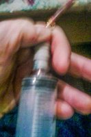suck-air-out-or-ink-refill.jpg suck-air-out-or-ink-refill.jpg