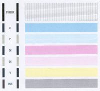 Nozzle Check 1.jpg