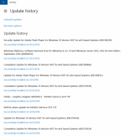Win 10 Updates.png