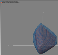 OEM VS PrecisionColors Plain.PNG