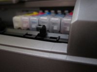 r800-carr-up_websz.JPG r800-carr-up_websz.JPG