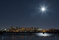 Ottawa at night.jpg