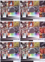2wochen-UV-color_1smartinkUC-2nonamePL-3fotonicXG_kl.jpg 2wochen-UV-color_1smartinkUC-2nonamePL-3fotonicXG_kl.jpg