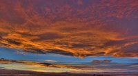 Laramie Sunset 12_19_16.jpg