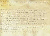 A_Braille_T_1_LL.jpg