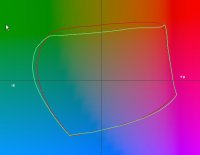 Gamut 1.jpg