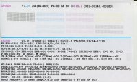 iP4000 service prints red size.jpg