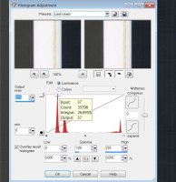 Histogram.JPG