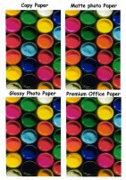 4 Paper Colour test.jpg