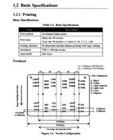 R265 Printhead.jpg