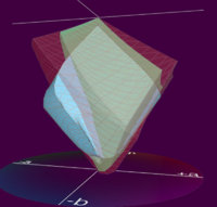 Adobe-R800.jpg Adobe-R800.jpg
