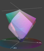 Adobe-R800-1.jpg Adobe-R800-1.jpg