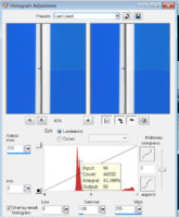 Fade Netbit DL 6w-5 C.jpg