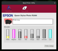 epson-printer-utility-on-linux.png