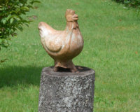 Hen.jpg