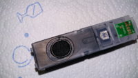 ARC cartridge_resize.jpg