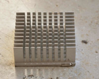 Roman Heatsink.jpg