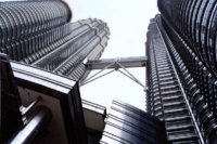 Petronas Towers.jpg