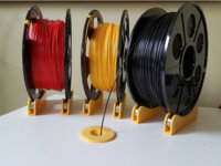 Reel holders.jpg