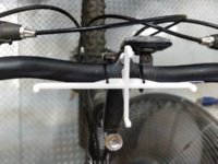 bike-clip.jpg