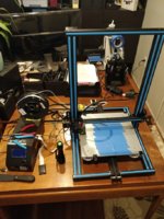 desk-cr-10.jpg