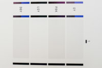 Pro-1 -1.jpg