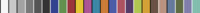 Linear colour checker.jpg