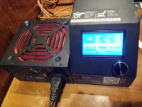 creality-cr-10-atx-psu-power-supply.jpg