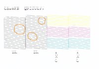 WF3460 Nozzle check.jpg