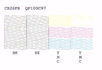 WF3460 Nozzle check (2-3 months ago).jpg