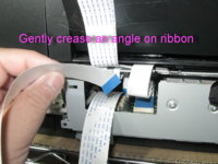 Angle on ribbon.JPG