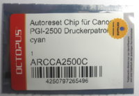 Octopus ARC chip.JPG