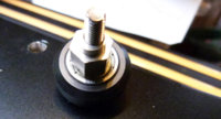 support wheels.jpg support wheels.jpg