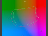 sw-Satin-Netbit.jpg