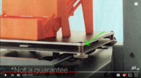 Screenshot-2017-11-13 ALDI to sell 3D Printers again - YouTube.png